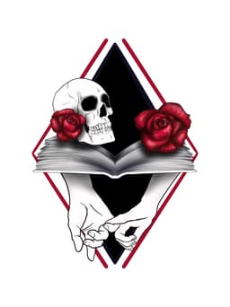 store_logo